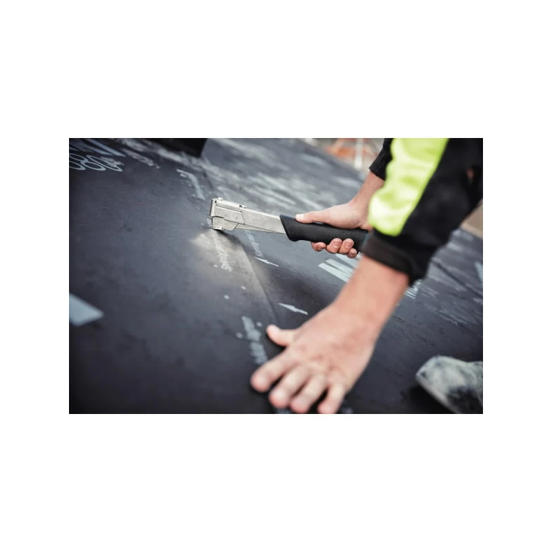 Skavotājs R311 6-12mm, Rapid