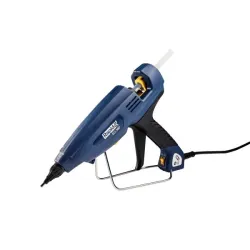Glue gun EG380, 12mm, PRO, Rapid