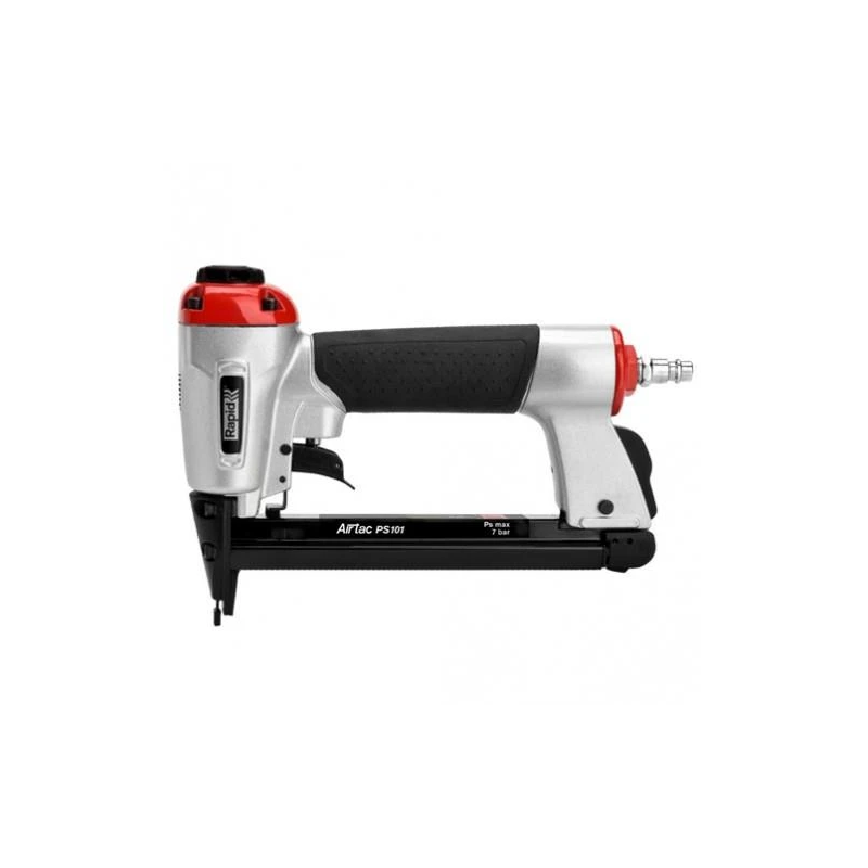 Pneimatiskais skavu sišanas instruments Rapid Airtac PS101