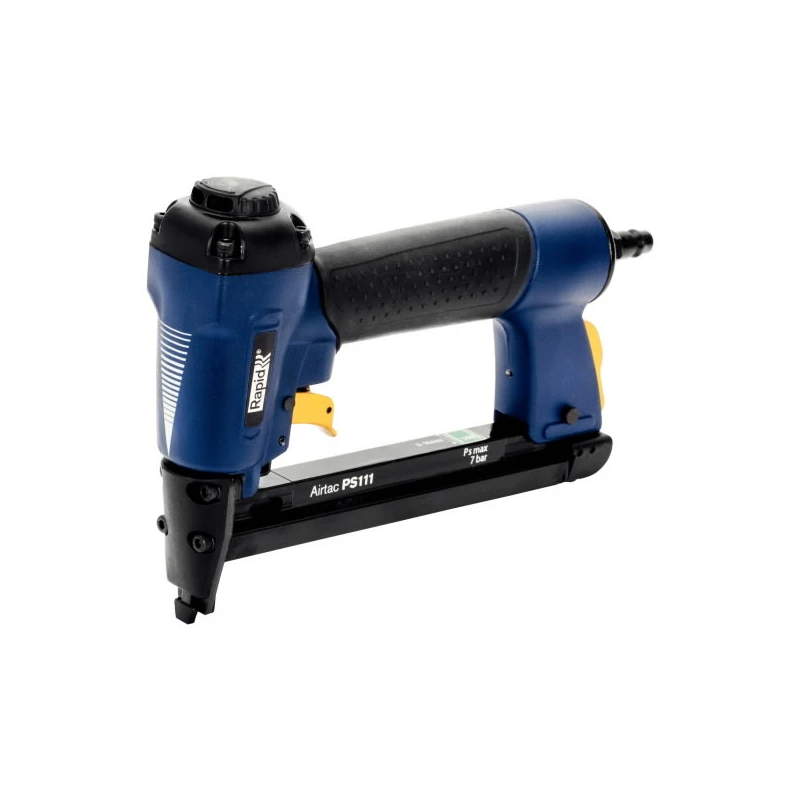 Airtac PS111 Pneimatiskais skavotājs Nr.140 skavas, Rapid