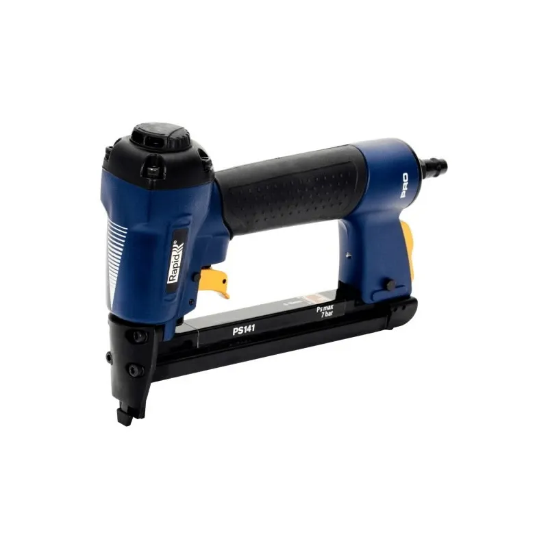 Pneimātisks skāvotājs Rapid PS141