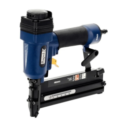 Pneimatiskā pistole, Airtac PBS151 nr.90 skavām-nr.8 naglām, Rapid