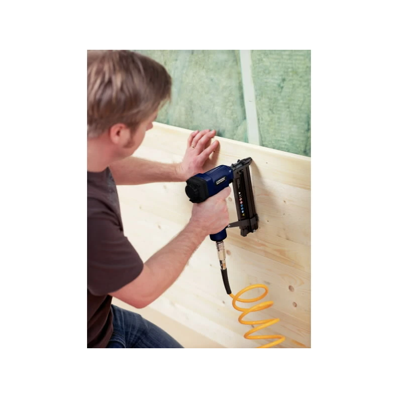 Skavas 90-20 3000 gab rapid