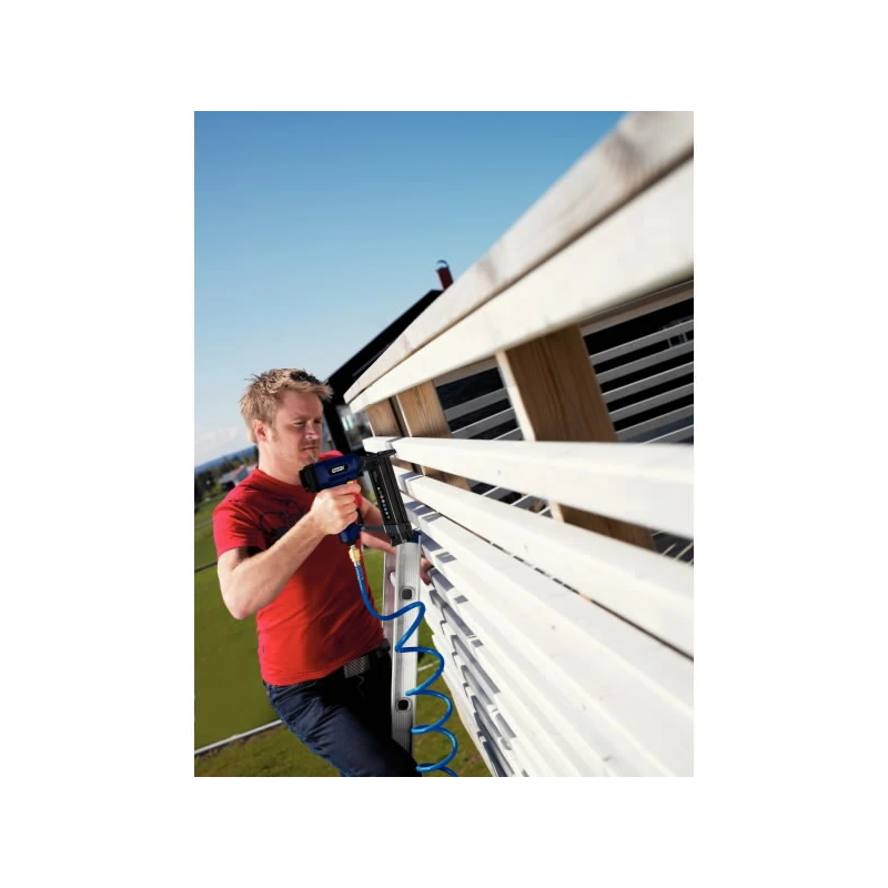 Skavas 90-30 3000 gab rapid