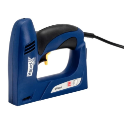 ESN530 220-240-21 Elektriskais skavotājs un naglotājs n 53, Rapid