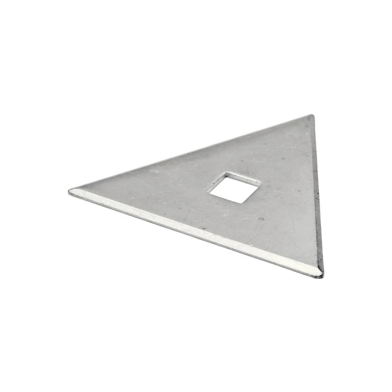 Skrāpju komplekts, Rapid