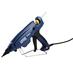 Līmes pistole EG36, 12mm PRO, Rapid