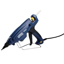Līmes pistole EG36, 12mm PRO, Rapid
