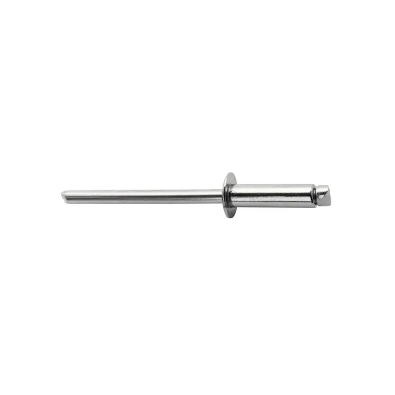 Kniedės „Rapid 4 x 14, 50 vnt.