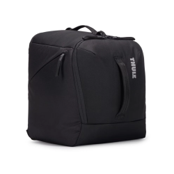 Thule 5321 Roundtrip boot bag 35L black