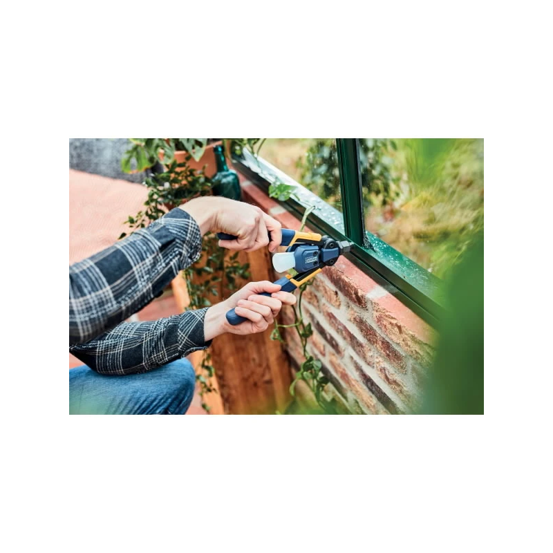 Nerūsējošā tērauda kniedes 4,0x12mm 50 gab. + Drill C, Rapid