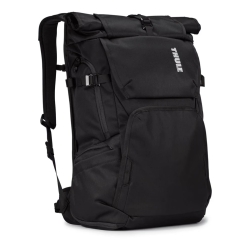 Thule 5344 Covert camera backpack DSLR 32L black