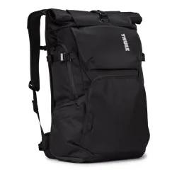 Thule 5344 Covert camera backpack DSLR 32L black