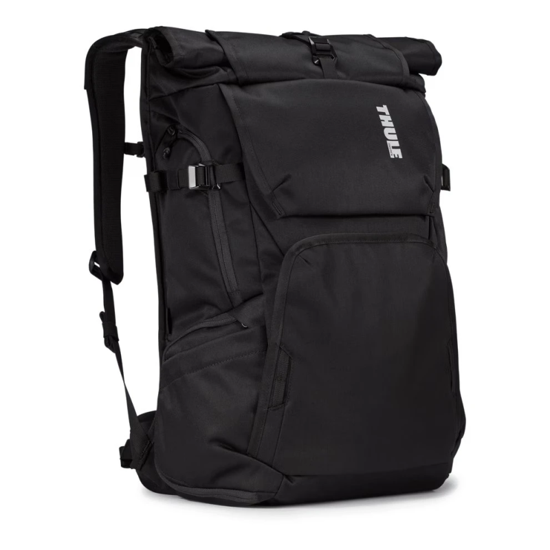 Thule 5344 Covert camera backpack DSLR 32L black