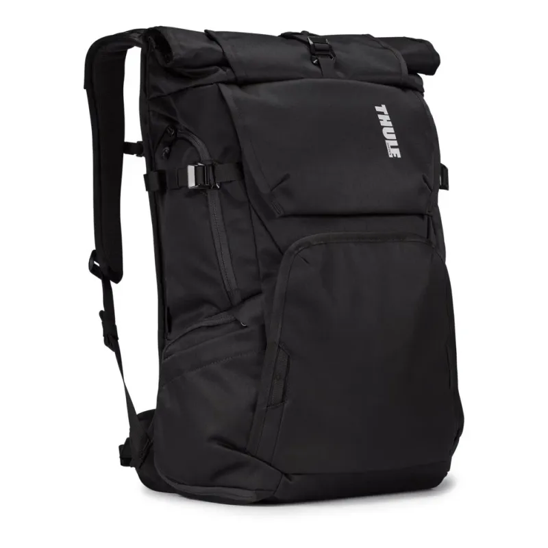 Thule 5344 Covert camera backpack DSLR 32L black