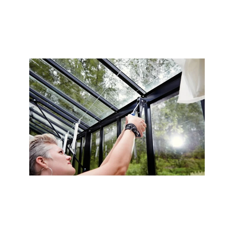 waterproof rivets 4,8x14mm 50gab.+urbis komplektā, Rapid