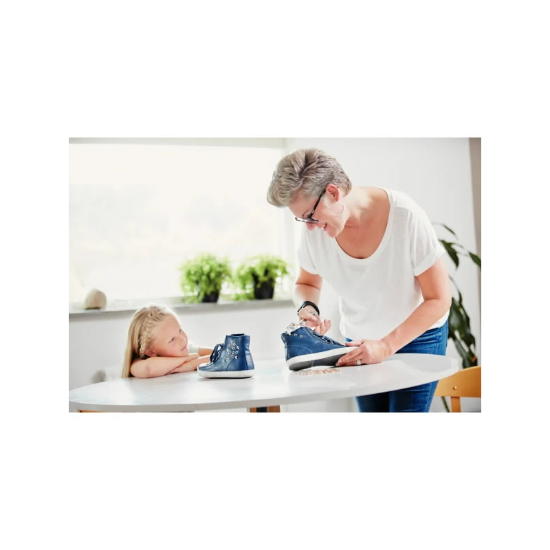 eyelet pliers RP05 for 4mm eyelets + 100 eyelets, Rapid