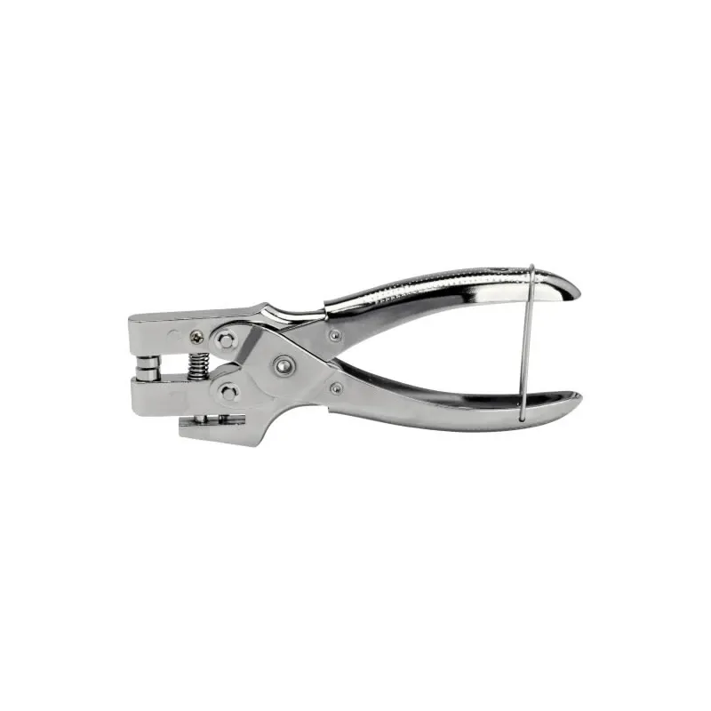 Replės kilpoms su 100 kilpų Rapid RP05 4.0 mm
