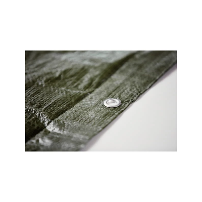 Gredzeni 12X23mm Blist. 25 gab.+ montāžas instruments, Rapid