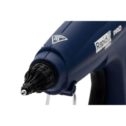 Extra thin nozzle for PRO glue guns, Rapid
