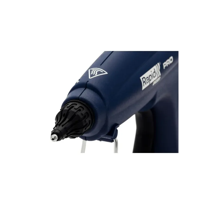 Extra thin nozzle for PRO glue guns, Rapid
