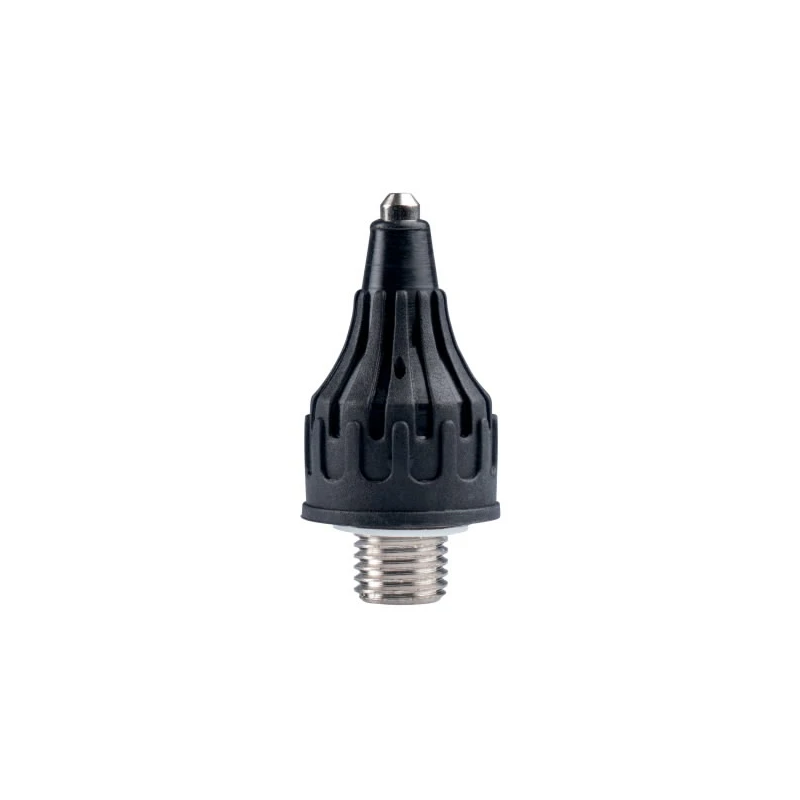 Extra thin nozzle for PRO glue guns, Rapid