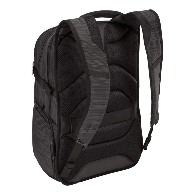Thule 5354 Construct laptop backpack 28L black