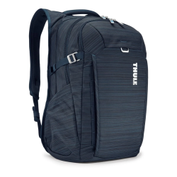 Thule 5355 Construct Backpack 28L CONBP-216 Carbon Blue