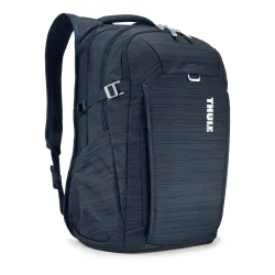 Thule 5355 Construct Backpack 28L CONBP-216 Carbon Blue
