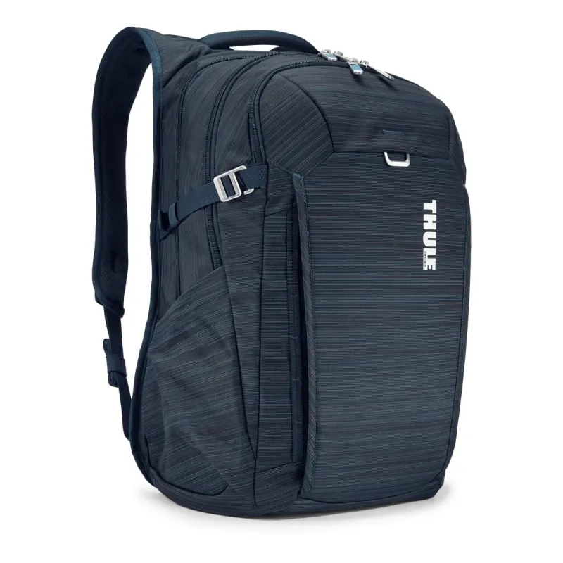 Thule 5355 Construct Backpack 28L CONBP-216 Carbon Blue