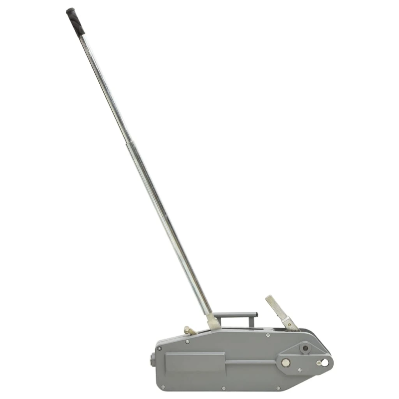 vidaXL rokas vinča, 3200 kg