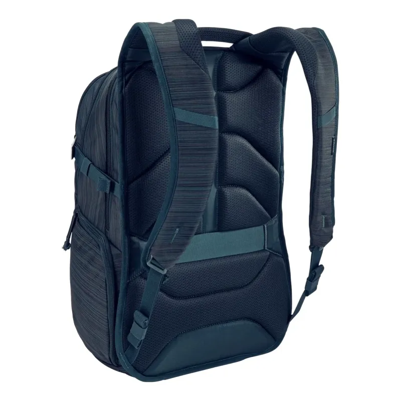 Thule 5355 Construct Backpack 28L CONBP-216 Carbon Blue