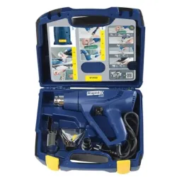 Techninio feno „RAPID R1800“ rink.