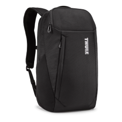 Thule 5380 Accent Backpack 20L TACBP-2115 Black