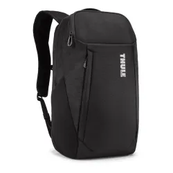 Thule 5380 Accent Backpack 20L TACBP-2115 Black