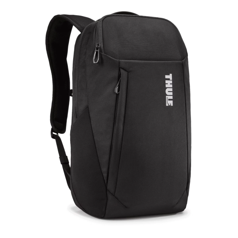 Thule 5380 Accent Backpack 20L TACBP-2115 Black
