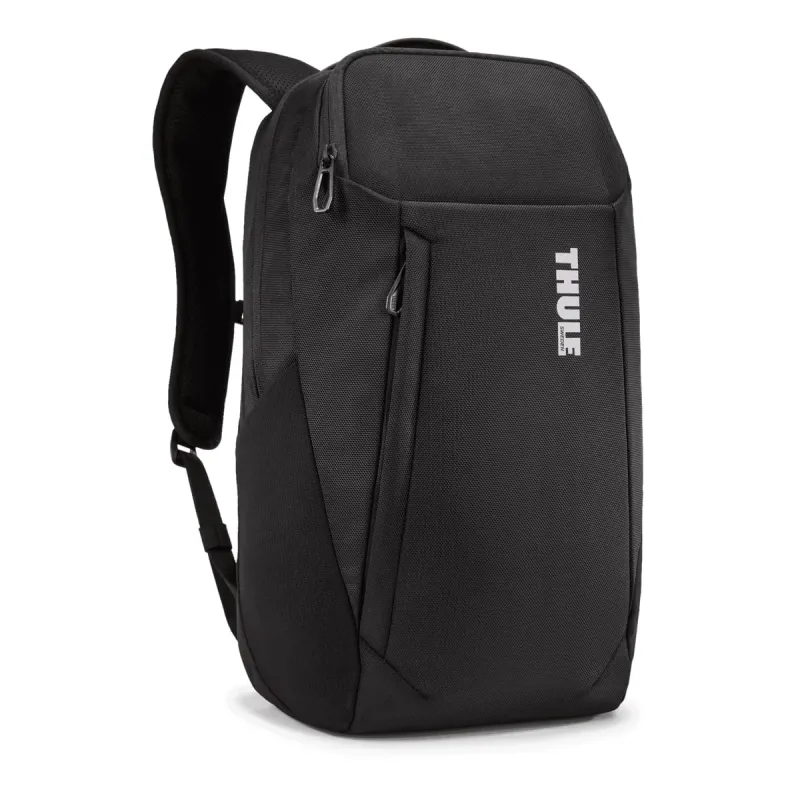 Thule 5380 Accent Backpack 20L TACBP-2115 Black