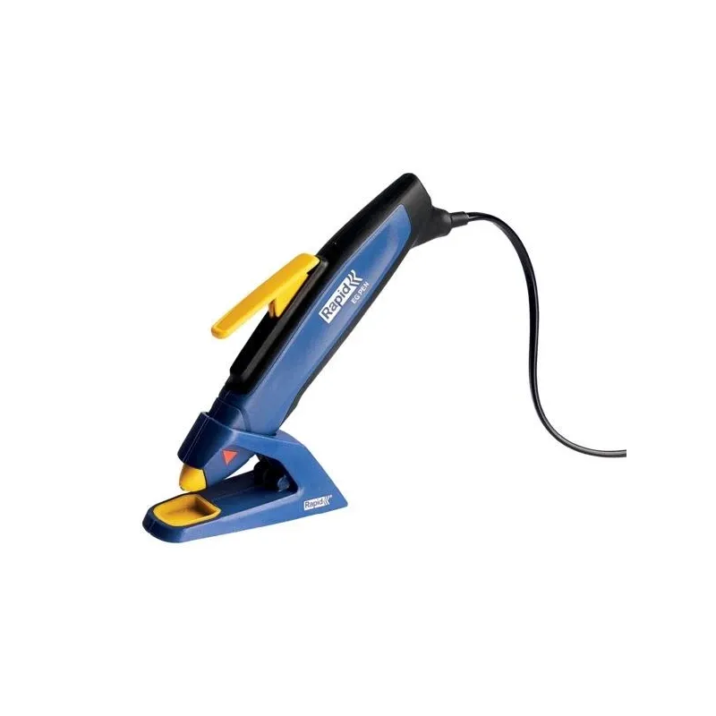 Līmes pistole Rapid EG Pen