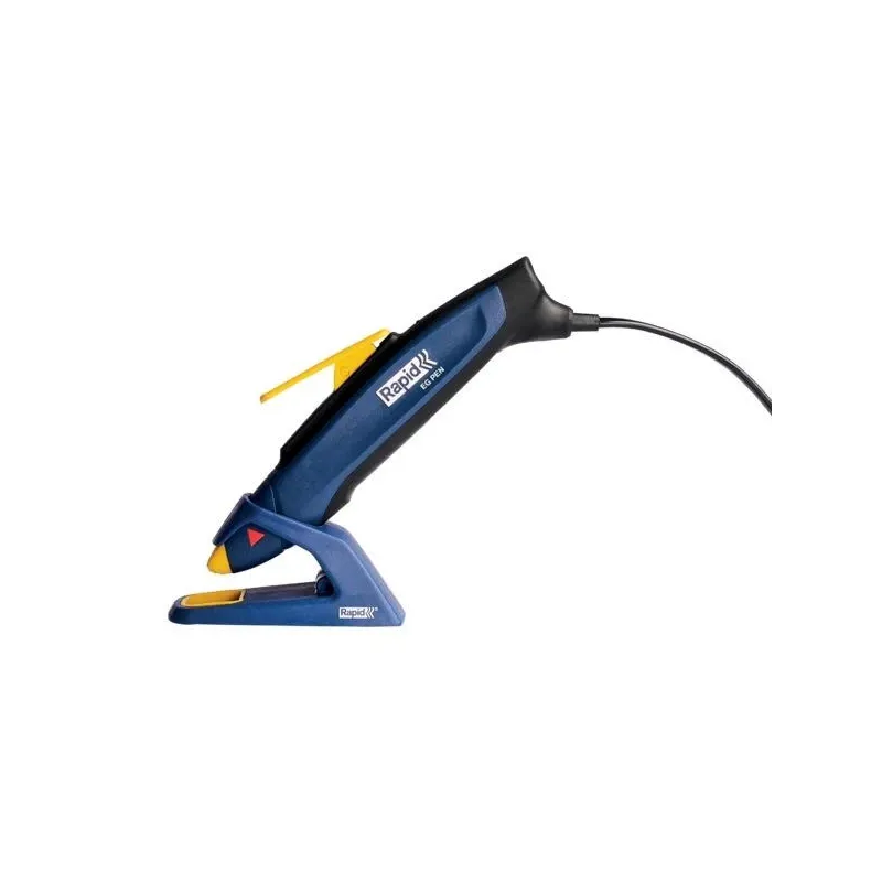 Līmes pistole Rapid EG Pen