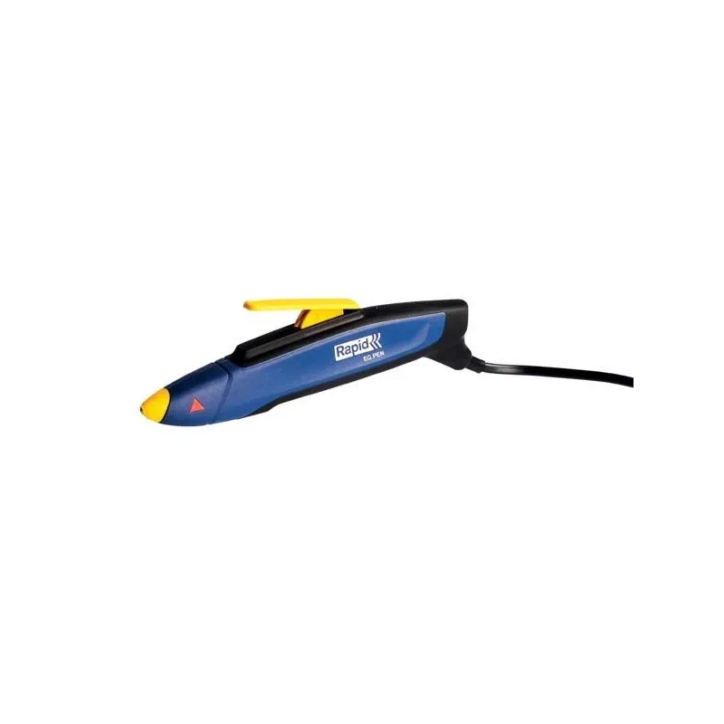Līmes pistole Rapid EG Pen