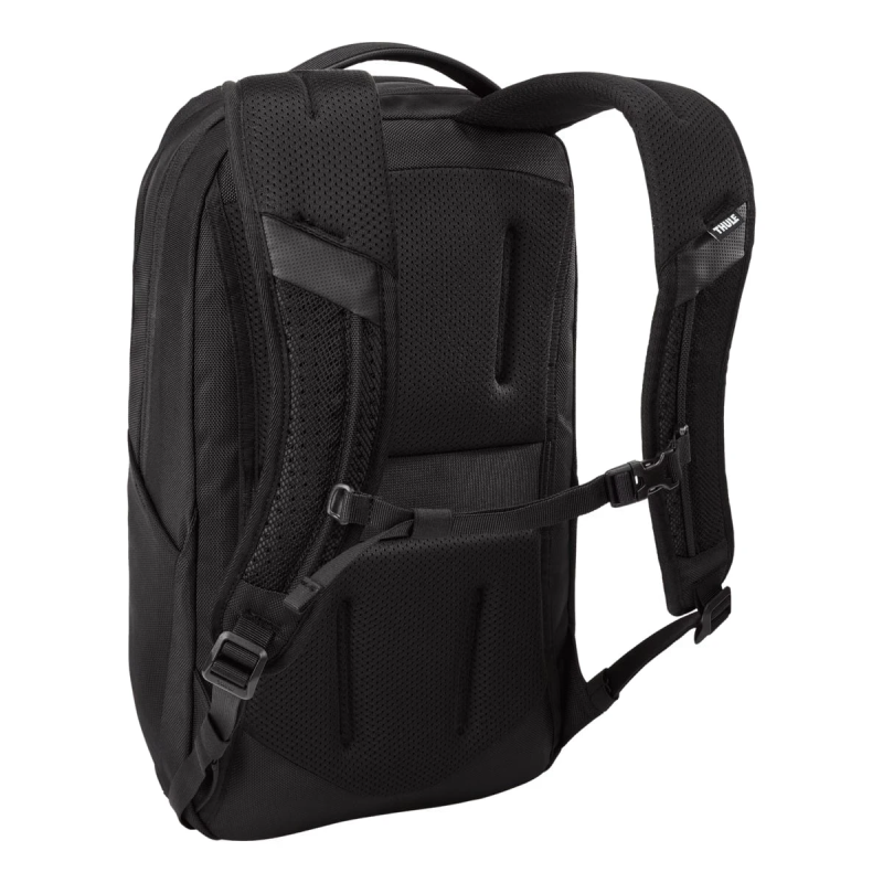 Thule 5380 Accent Backpack 20L TACBP-2115 Black