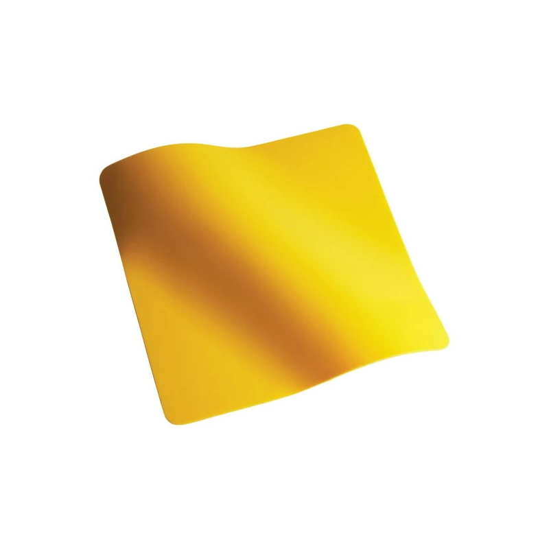 Silicon Pad 20x20cm, Rapid