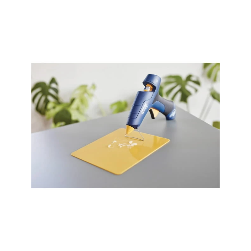 Silicon Pad 20x20cm, Rapid