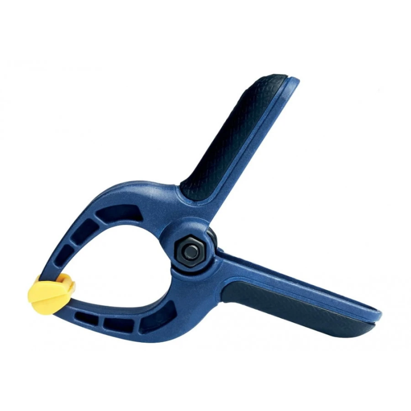 Mini Spring-Clamps 5pcs, Rapid