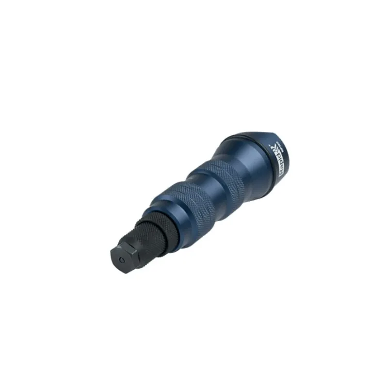 Kniedijimo adapteris MultiRiveter RP160 akumuliatoriniams su, Rapid