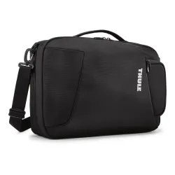 Thule 5383 Accent Convertible Rec Backpack 17L Black