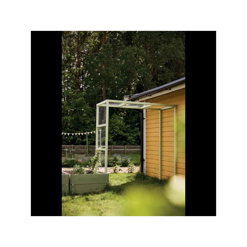 Skavotājs R53, 4-10 mm, Rapid