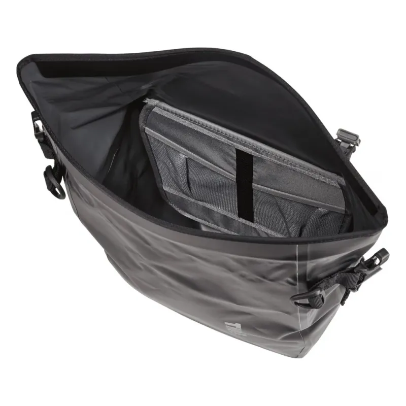 Thule 5401 Shield Pannier 13L 2-pack Black