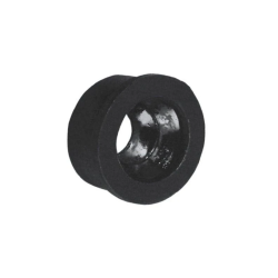 Blīve gumijas pp caurules d50