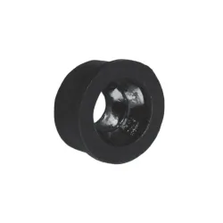 Gasket d50 for pp coupling wcast iron